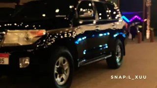 تعالوا شوفوا يا ناس بطيء 