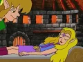 Download Lagu Youtube Poop: Ganon tries to turn Link into a Sexual Predator