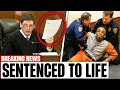 YNW Melly Sentenced To LIFE After This Happened