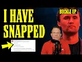 Download Lagu The LATEST CHARLIE KIRK NEWS is the FINAL STRAW. ...+ Tyler James Robinson is ANTIFA
