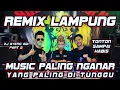 Download Lagu YANG PALING DI TUNGGU PART 2 VJ AYENG ADI vs VJ DANANG ft DINDA HAFIZ || BUJANG ORGEN LAMPUNG 2021
