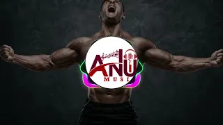 gym motivation song mixing bollywood dj song bollywood hindisongs hindi