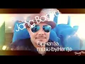 Download Lagu Jang bagitu