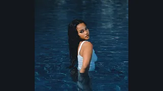 Zee Nxumalo Skillz Sykes Mamma Official Audio 