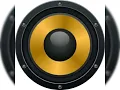 Download Lagu Nada Dering/Notifikasi Ojol,Alarm,Panggilan N Sms