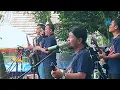 Download Lagu AJI IRAMA - MUSIK / CIPT. RHOMA IRAMA