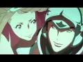 Download Lagu AMV Abracadabra - Lady Gaga ( RAGE OF BAHAMUT VIRGIN SOUL)