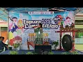 Download Lagu Shymponi Yang Indah cover Shanum Espuza Competition 2025 @smpn1pulung638