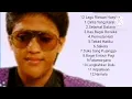 Lagu 12 Lagu Rizwan Hasyim 