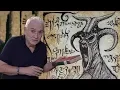 Download Lagu O livro mais perigoso da História