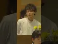 Download Lagu Will never get over Yuki Furukawa as Irie Naoki in this lifetime #mischievouskiss #jdrama