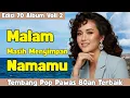 Kompilasi Lagu Pop Lawas 80an Paling Mengharukan | Tembang Kenangan Sepanjang Masa