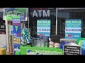 SC removes 61 million of Mega Millions winnings from state budget