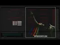 Bruno Mars – I Just Might (Austin Millz Remix) (Ableton Remake)