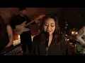 Hers - ยังคงคอย [Live Session]