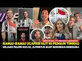 Download Lagu 🔴HUT RI makin spesial, Klub Top Eropa merayakan! Miliano jadi sorotan, Timnas makin mendunia