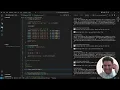 CPPB33 C String Class Explained with Code Examples Mastering C String