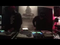 Download Lagu DJ Esquire \u0026 Chris Karns at Scratch Academy