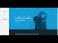 YOOtheme Pro - Custom Font Tutorial
