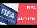 Download Lagu Fifa Official Anthem