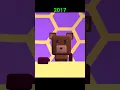 Download Lagu Super Bear Adventure Bear 2017-2025 The Hive 😔😭🐻#bear