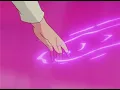 Doja Cat - Go Off (Slowed + Reverb)