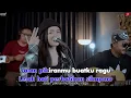 Download Lagu 3 Pemuda Berbahaya - Menghapus Jejakmu (Karaoke Video) | No Vocal