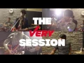 Helmetheads - อันเฟรนด์ (Unfriend)  LIVE AT VERY TV