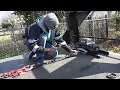 First review of badlands apex 12 00 lb wintch review