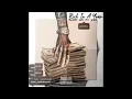 G1000 - RICH IN A YEAR (Acapella/Vocal Only)