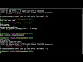 Git - Removing Files From The Staging Area
