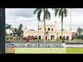Download Lagu Keliling Kota Siak Naik Odong odong.. 😍