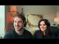 Musicians React to Judas Priest - "You've Got Another Thing Comin'"
