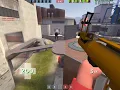 process fast rollout as soldier