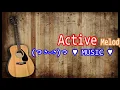 Download Lagu Lyrics Liu Zhe Lei Shuo Fen Shou