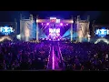 Steven Jam - Bertahan meadley I Fill To Hight (live lap.brimob kaliwungu-kendal)