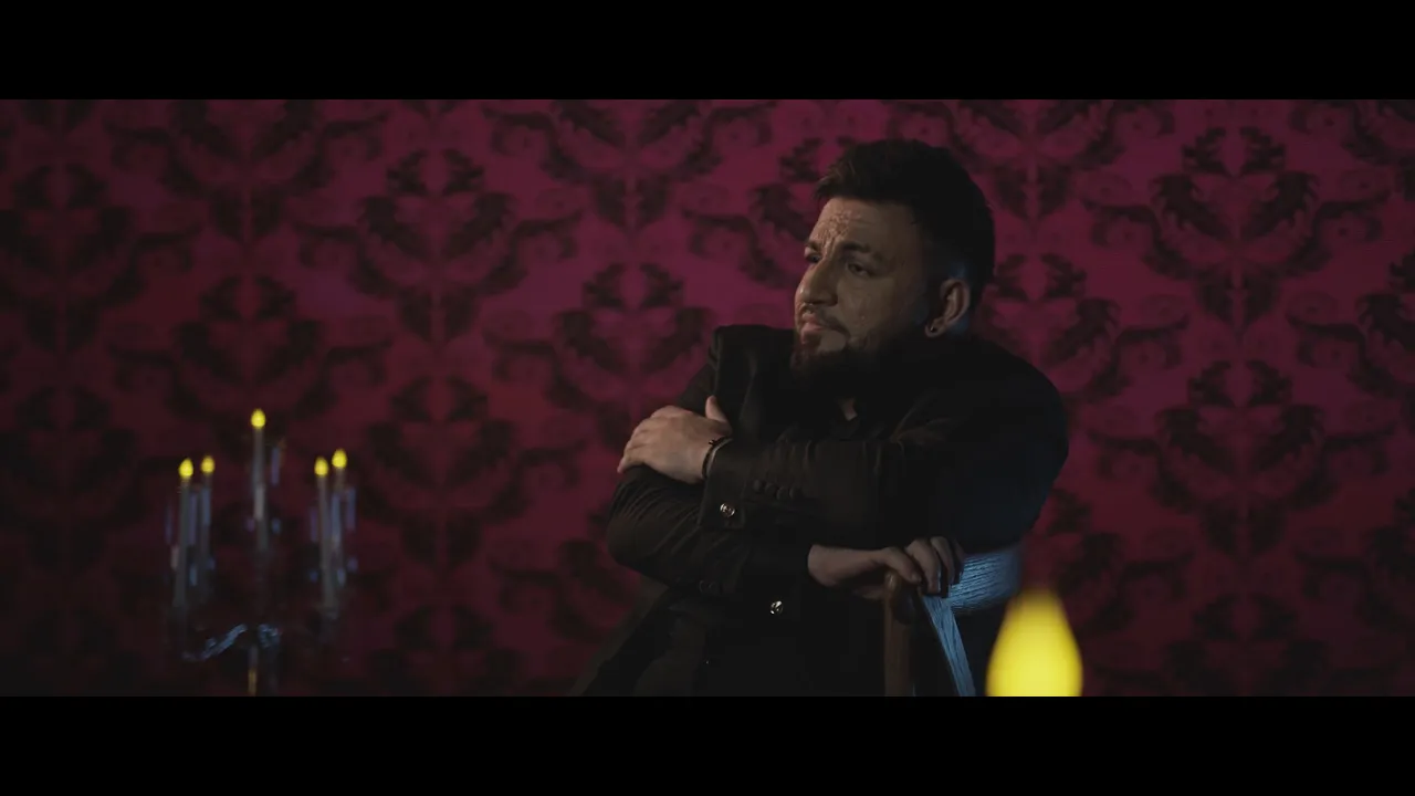 Costel Biju - Fratele (Originala 2021)