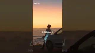 أنا لسه بفتكرك حودة بندق 