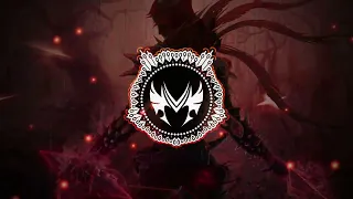 High Moments Remix Song New Tiktok Viral Song 2024 Exported 0 