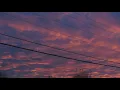 Different cloud types Weather IQ