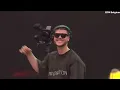 Third ≡ Party - Free (LIVE Tomorrowland 2025)