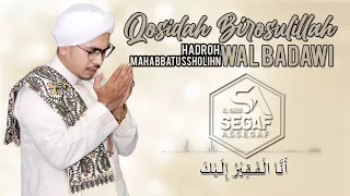 Download Qosidah Birosulillah Wal Badawi - Hadroh Mahabbatussholihin MP3