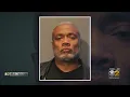 Major Breakthrough In 2017 Murder Of Diamond Turner