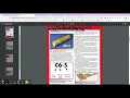 How to Read the Rocket Motor Code