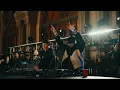 5 AM At Bagleys by Gorgon City, Live @ Shrine LA Outdoors 2024