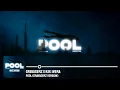 Gravagerz x kiki wera - Pool Gravagerz Version