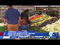 Price Rite Marketplace holds job fair on Saturday
