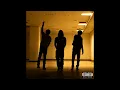 [Vietsub]한국노래 (KOREAN ANTHEM) - 김하온(HAON),NOWIMYOUNG (나우아임영),JMIN,KC