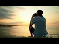 Download Lagu Koi puche mere dil se kaise yeh zehar piya