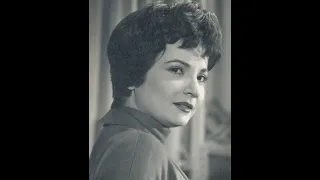 شادية ق س م رو ق لي مزاجي 